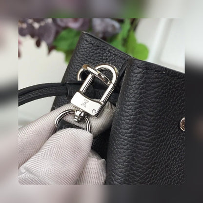 Anum Bags - Best High-End Brands in One Place - AFFORDABLE LUXURY BAGS - 4273