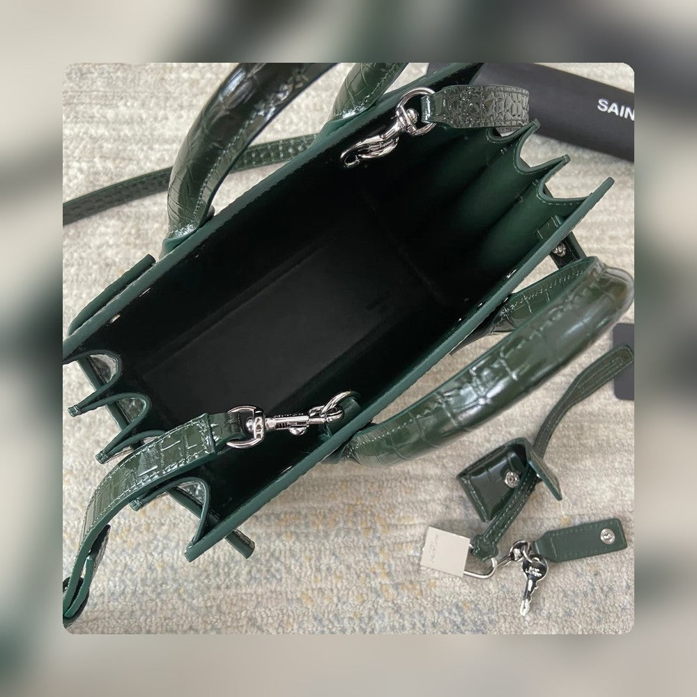 Anum Bags - High-Quality Designer Products for You - AFFORDABLE LUXURY BAGS - 15146