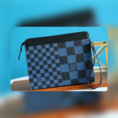 nmb Fashion bags - 10806