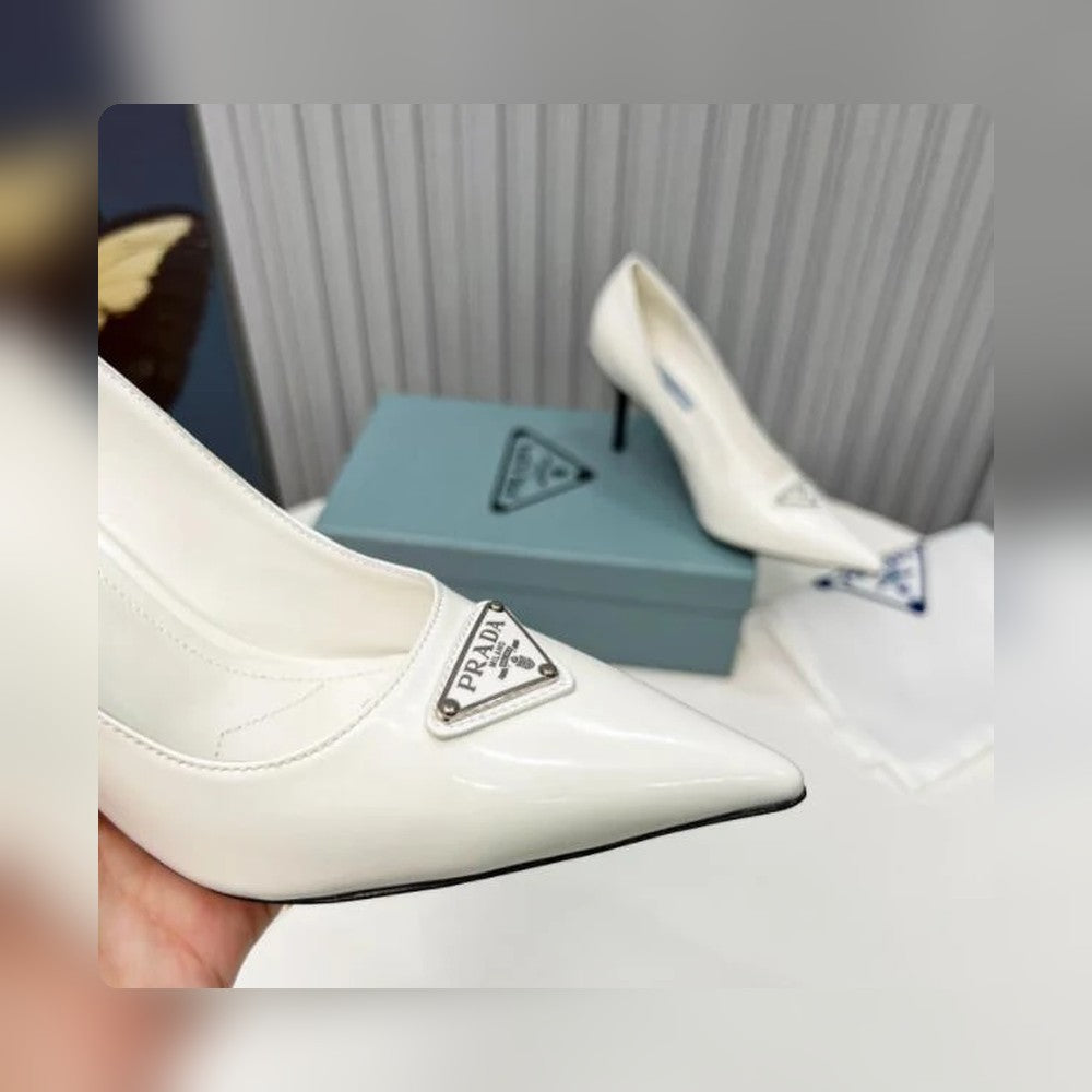 Anum Bags Bags - VBS Women Shoes - 339