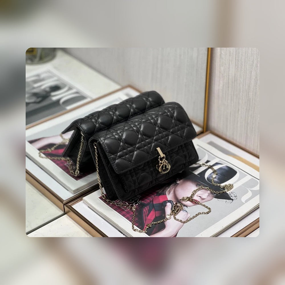 Anum Bags Detail