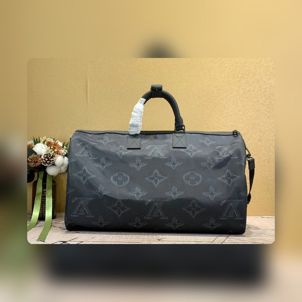 Anum Bags - Best High-End Brands in One Place - AFFORDABLE LUXURY BAGS - 16780