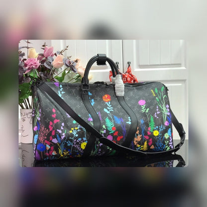 Anum Bags - Premium Luxury Goods and Accessories - AFFORDABLE LUXURY BAGS - 4210