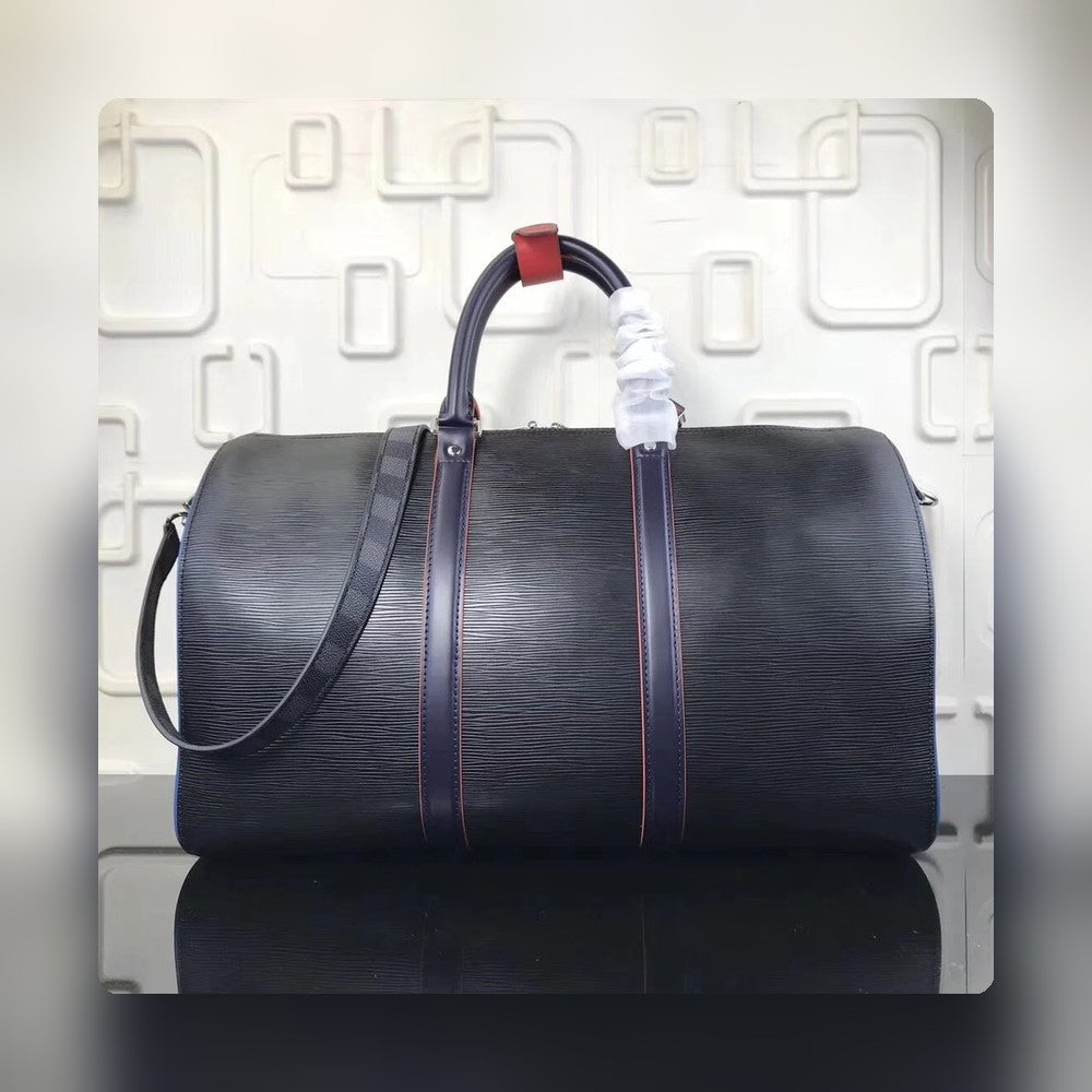 Anum Bags - Premium Luxury Goods and Accessories - AFFORDABLE LUXURY BAGS - 4026