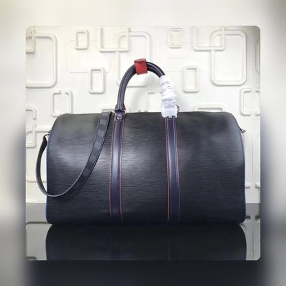 Anum Bags - Premium Luxury Goods and Accessories - AFFORDABLE LUXURY BAGS - 4026