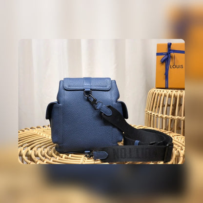 Anum Bags - Premium Luxury Goods and Accessories - AFFORDABLE LUXURY BAGS - 16909