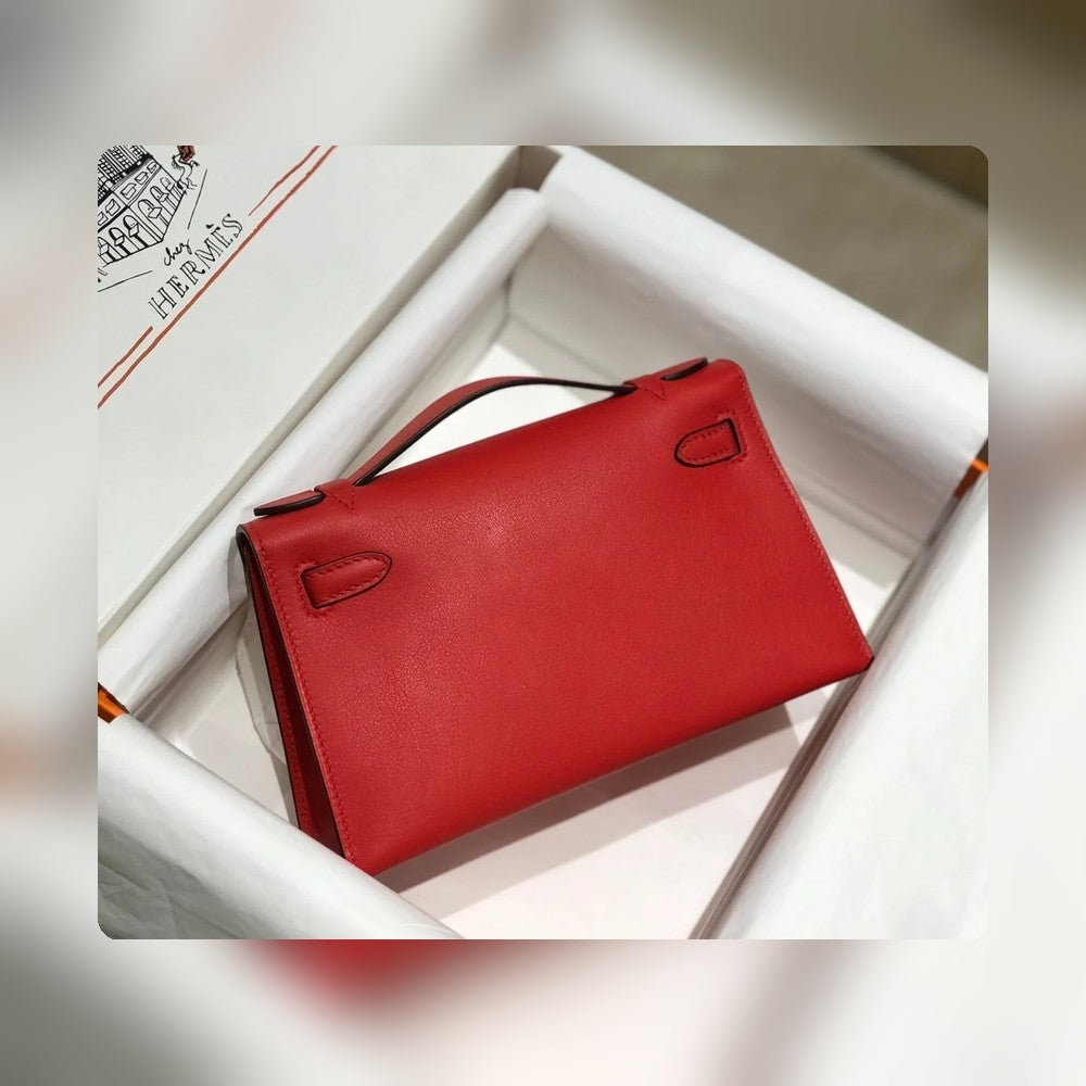 new-luxury-designer-bags-nm23118