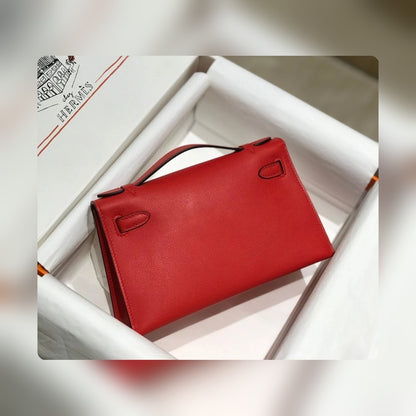 new-luxury-designer-bags-nm23118