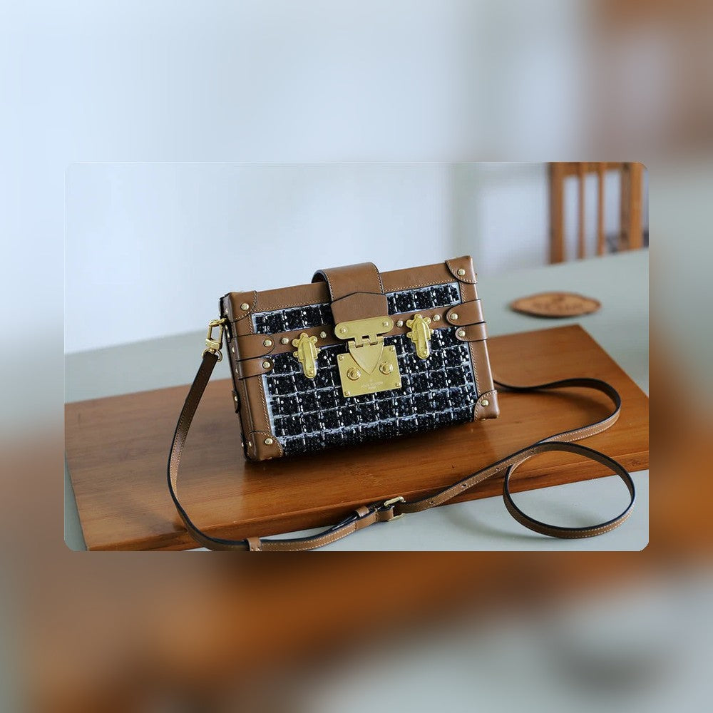 nmb Fashion bags - 8225