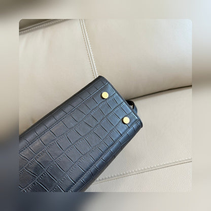 Anum Bags - High-Quality Designer Products for You - AFFORDABLE LUXURY BAGS - 17134