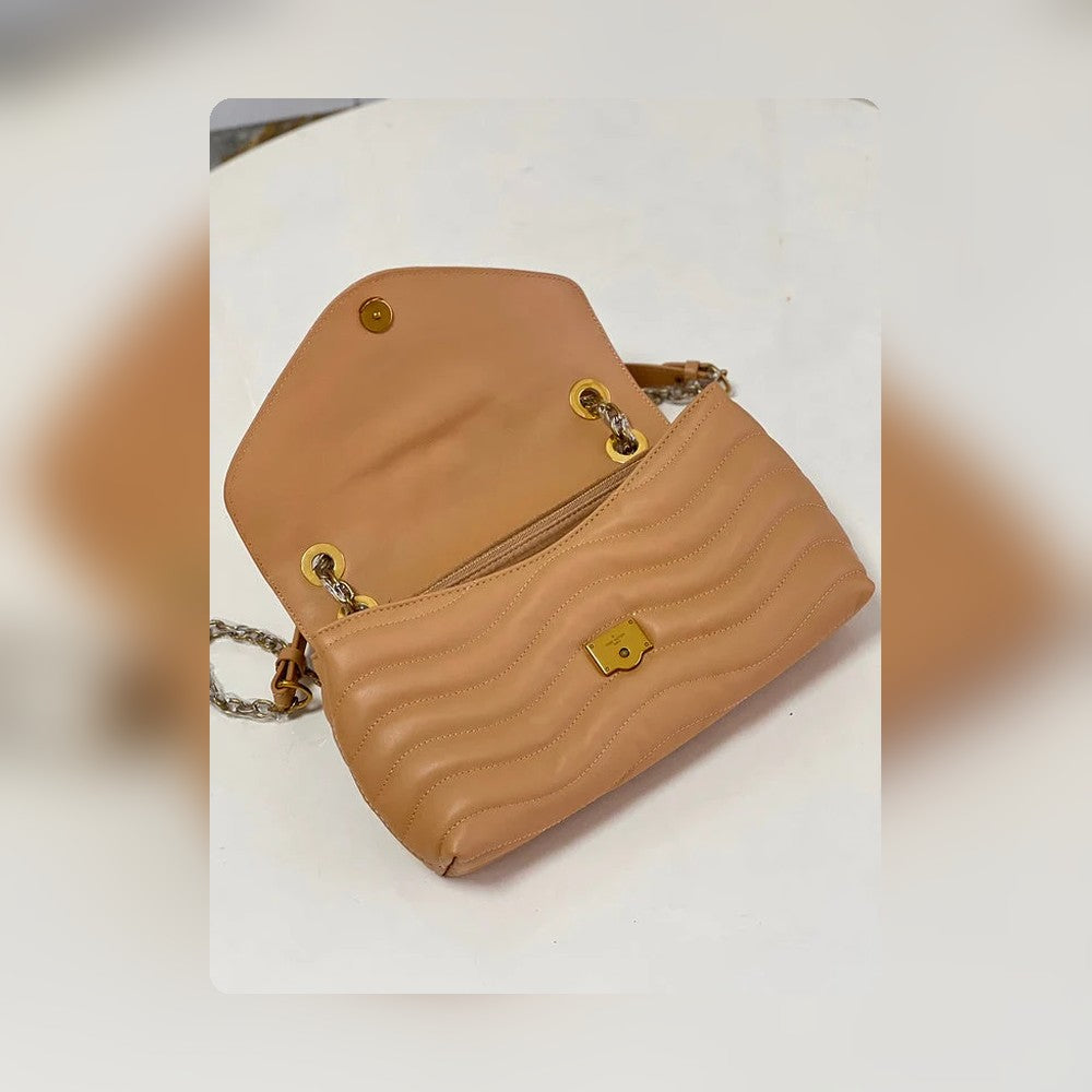nmb Fashion bags - 16992