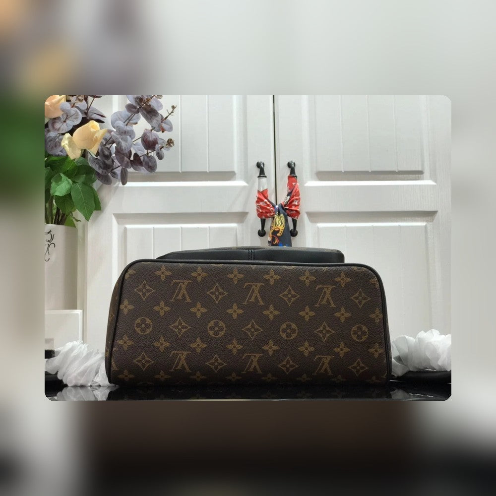 Anum Bags Bags - Best High-End Brands in One Place - AFFORDABLE LUXURY BAGS - 3309