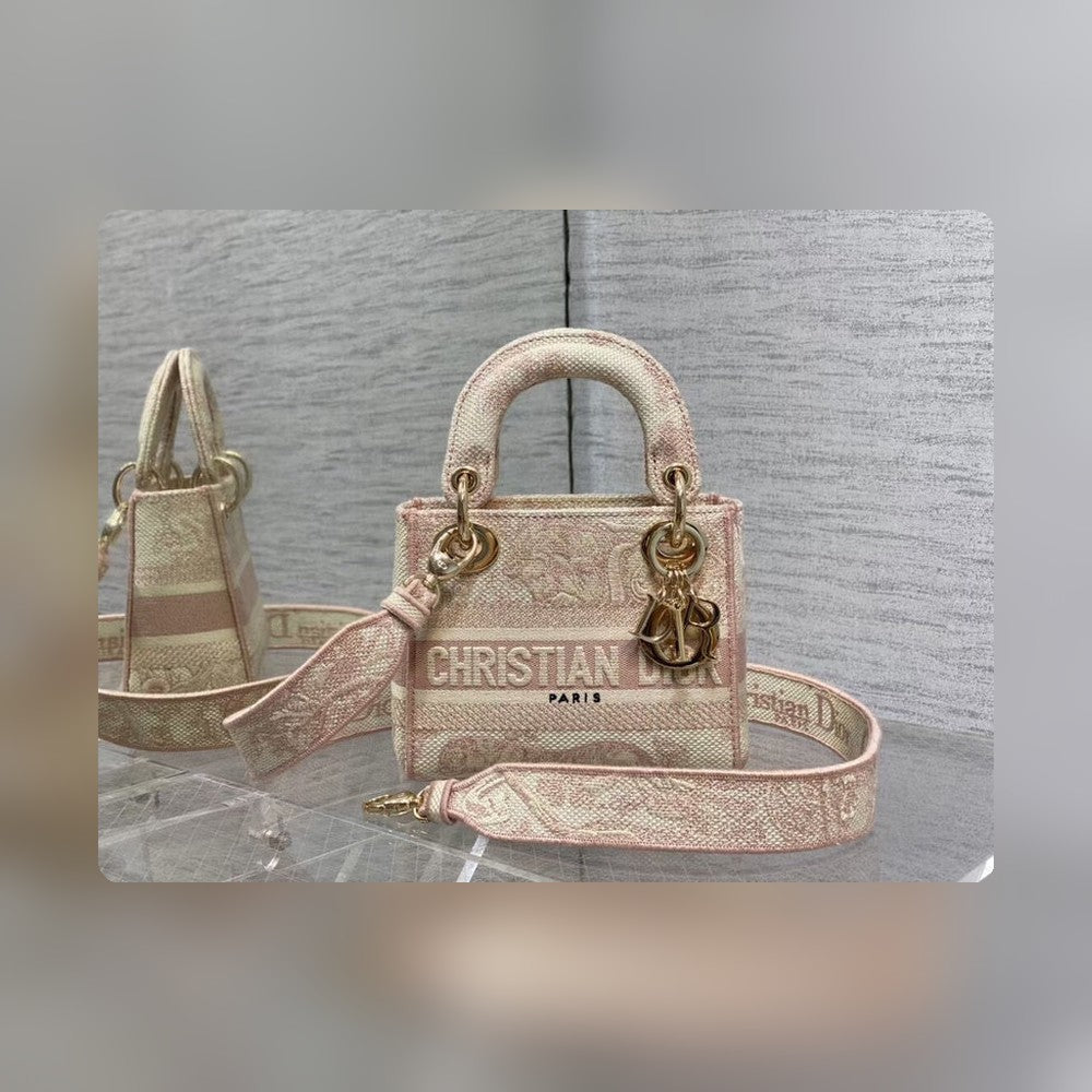 Anum Bags Bags VBS - 2204