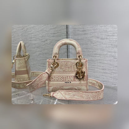 Anum Bags Bags VBS - 2204