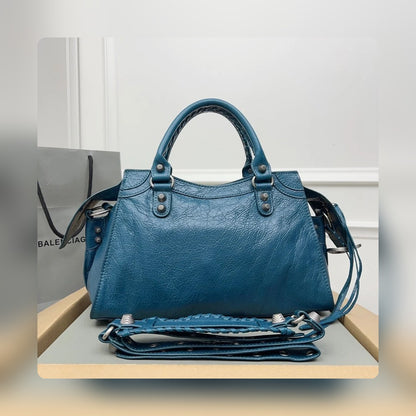 new-luxury-designer-bags-nm24283