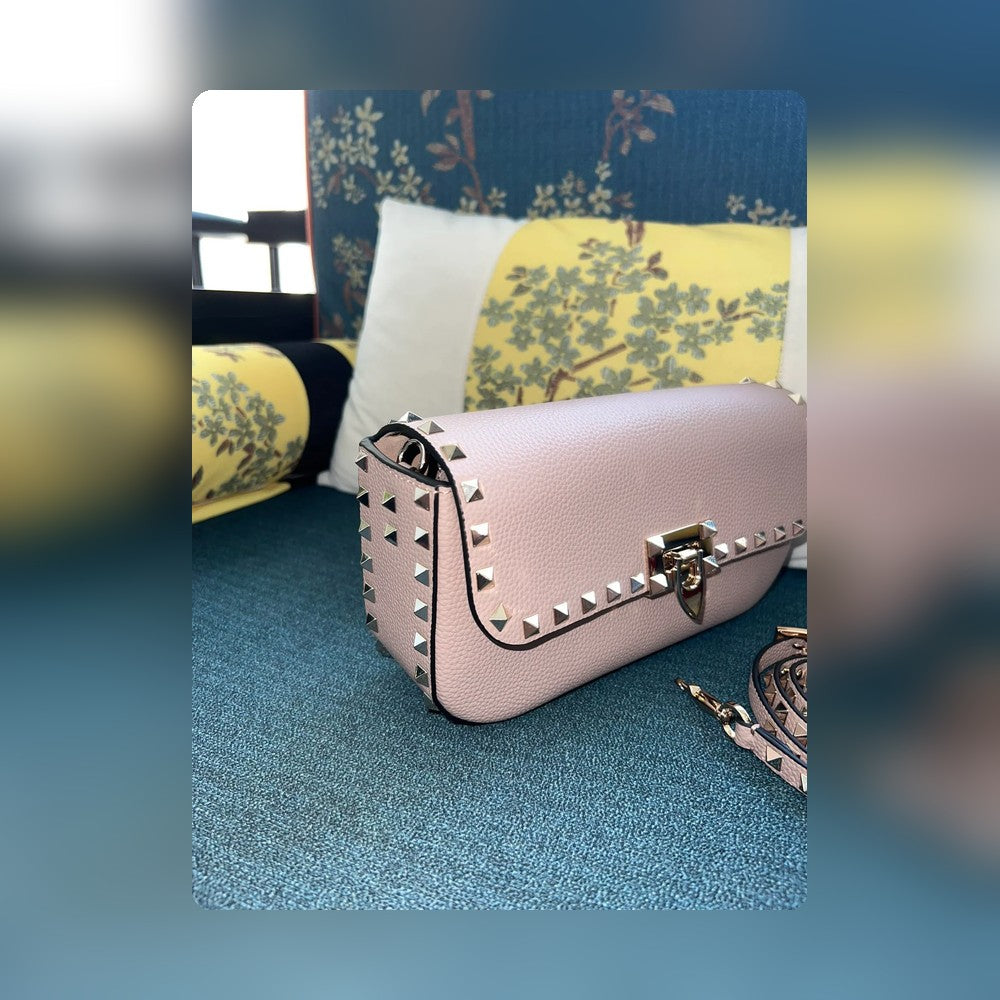 Anum Bags - Premium Luxury Goods and Accessories - AFFORDABLE LUXURY BAGS - 14713