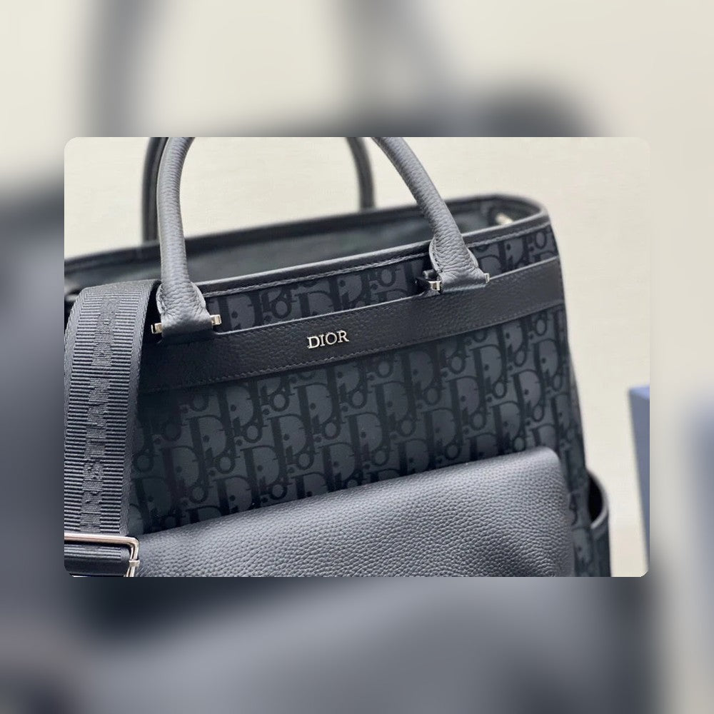Anum Bags Bags VBS - 1628