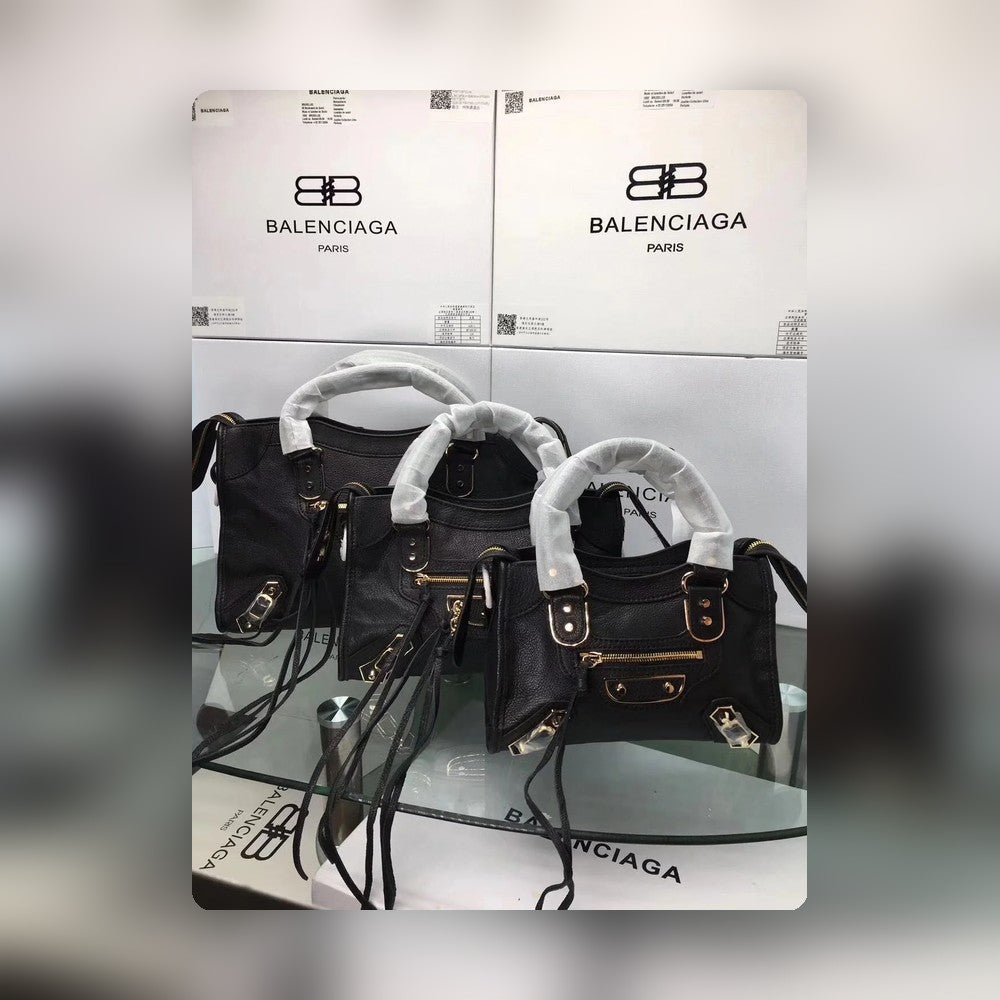 new-designer-premium-bags-nm24749