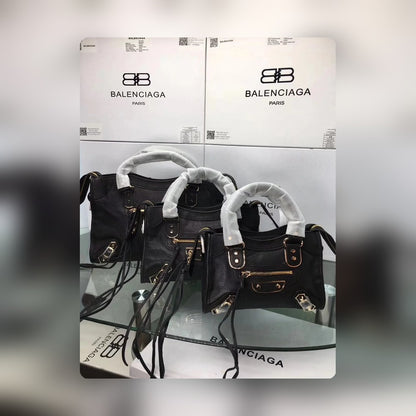 new-designer-premium-bags-nm24749