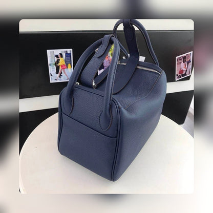 new-elite-designer-bags-nm23667