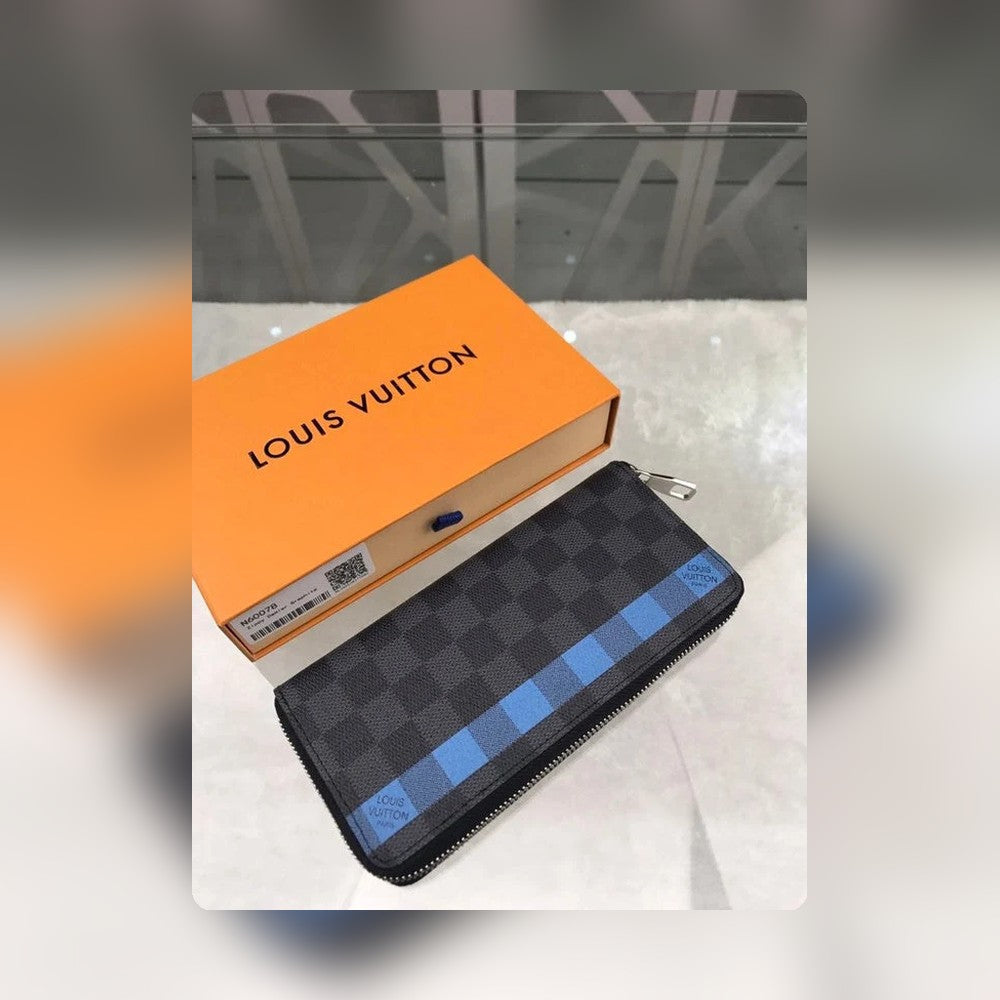 nmb Fashion bags - 11001