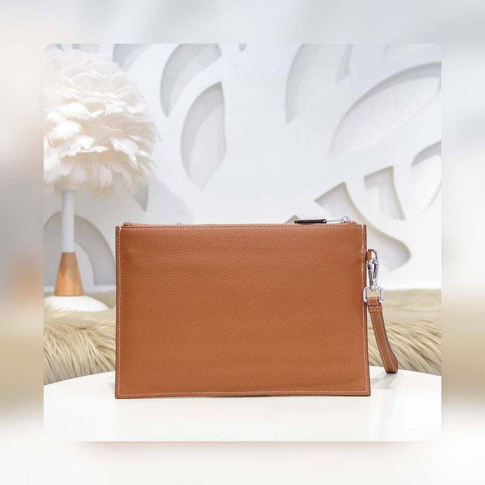 new-designer-premium-bags-nm23632
