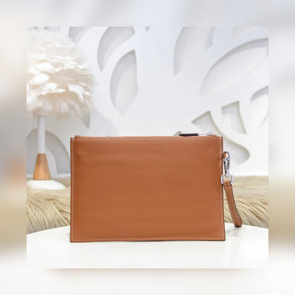 new-designer-premium-bags-nm23632