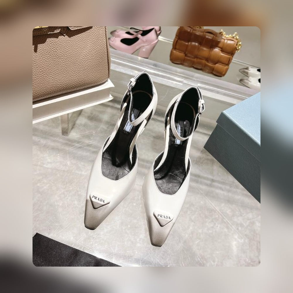 Anum Bags Bags - VBS Women Shoes - 248