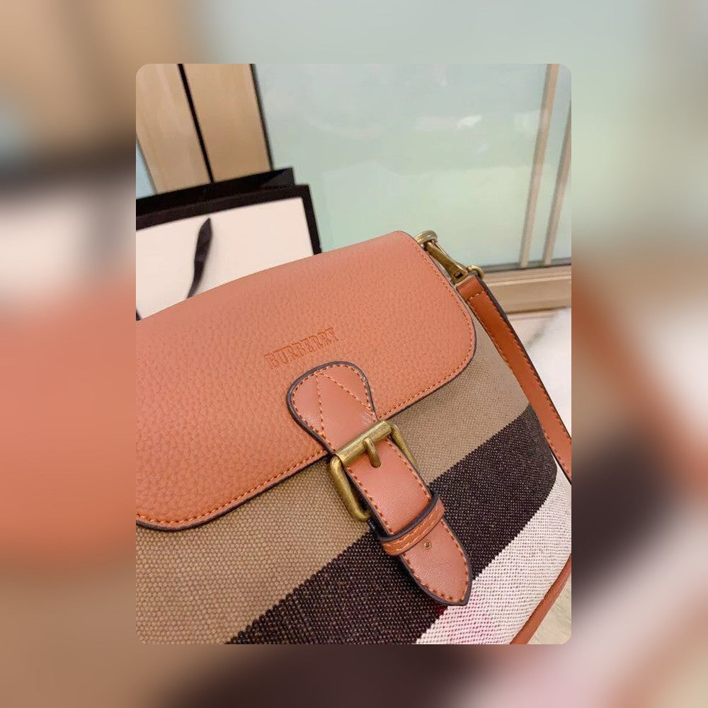 VBS Fashion -BBR Bags - 967
