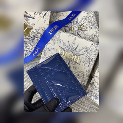 Anum Bags - Best High-End Brands in One Place - AFFORDABLE LUXURY BAGS - 19004