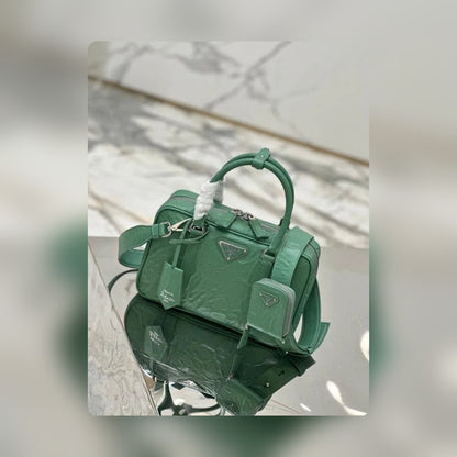 Anum Bags Bags

 - PD Bags - 075
