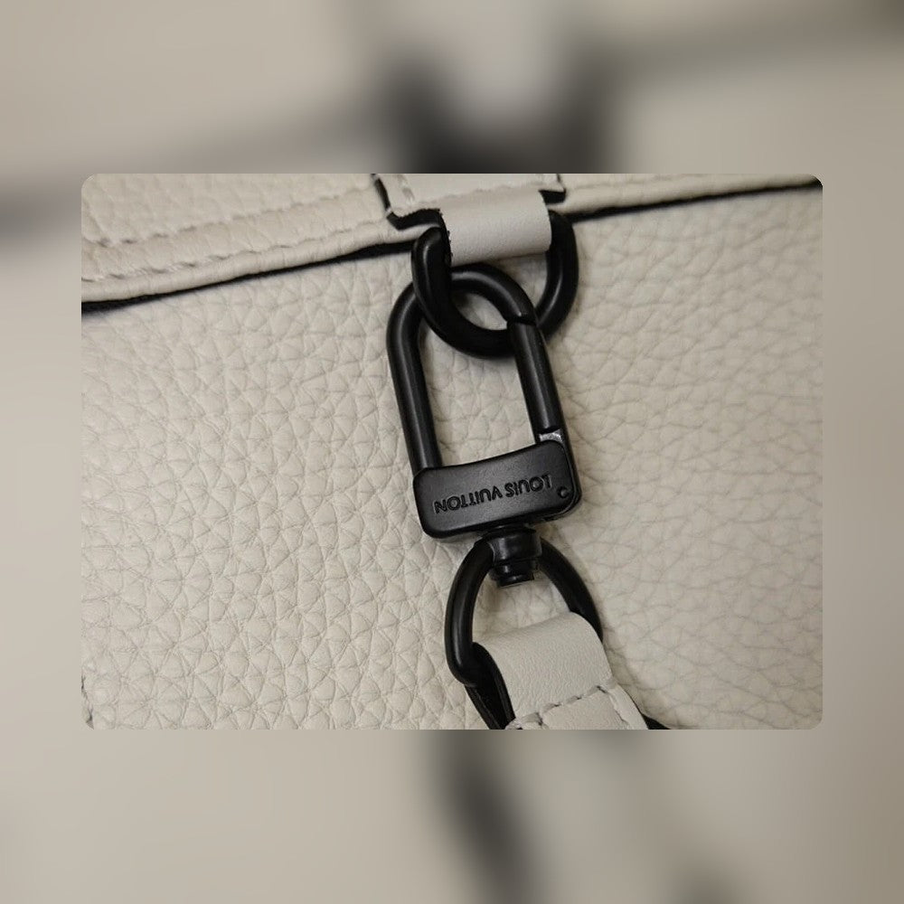 Anum Bags ln Luxury Bag --56181
