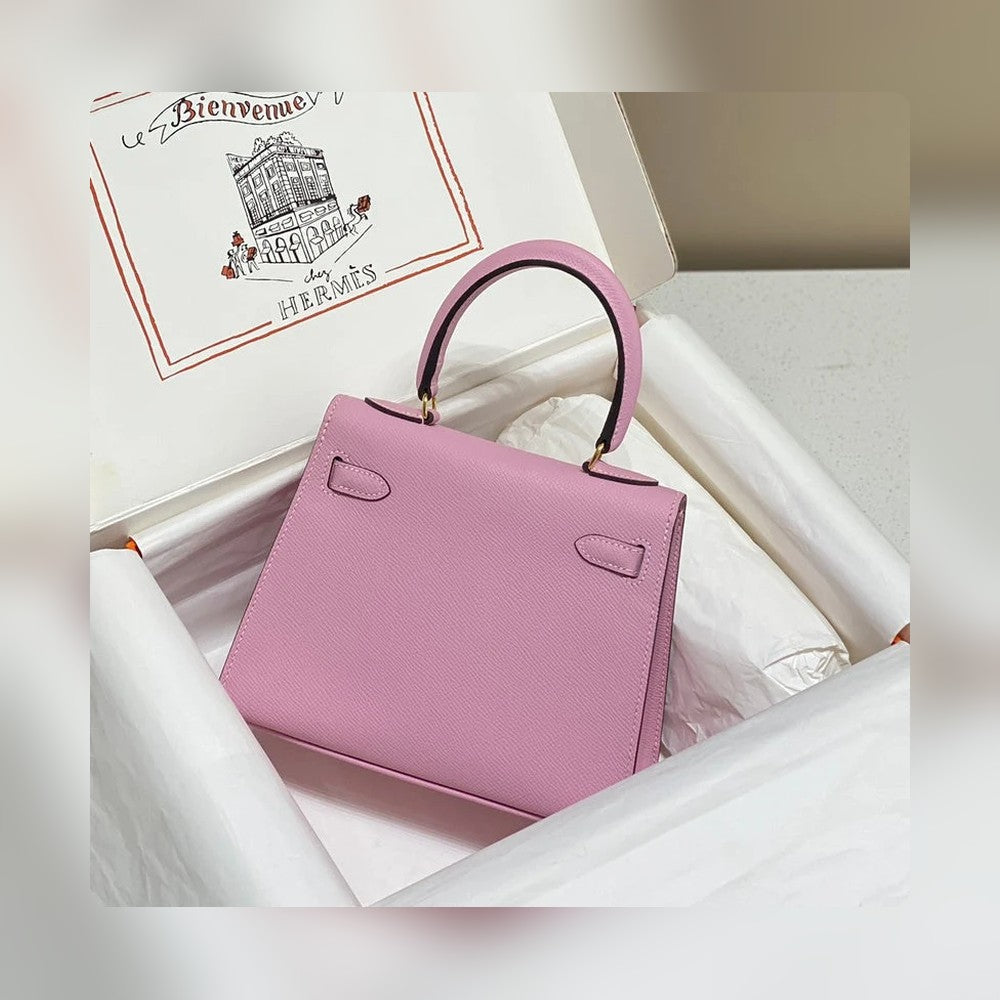 new-luxury-designer-bags-nm23543