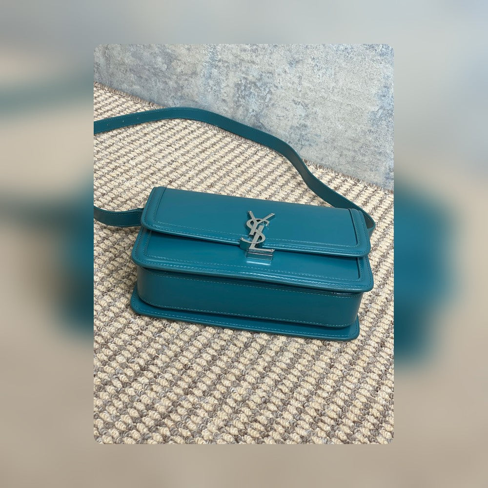 Anum Bags - High-Quality Designer Products for You - AFFORDABLE LUXURY BAGS - 15286
