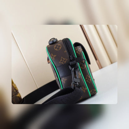 Anum Bags - Premium Luxury Goods and Accessories - AFFORDABLE LUXURY BAGS - 16521