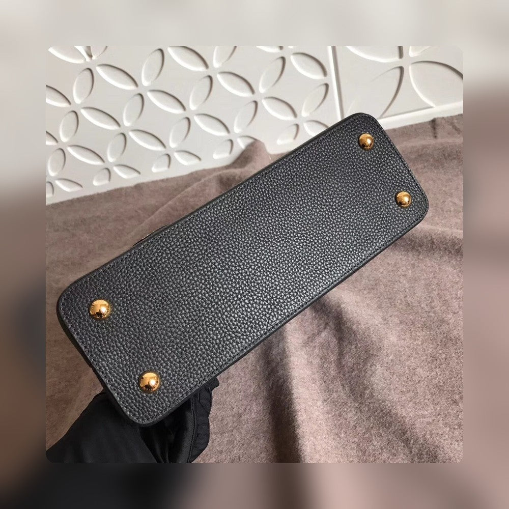 Anum Bags - Premium Luxury Goods and Accessories - AFFORDABLE LUXURY BAGS - 3546
