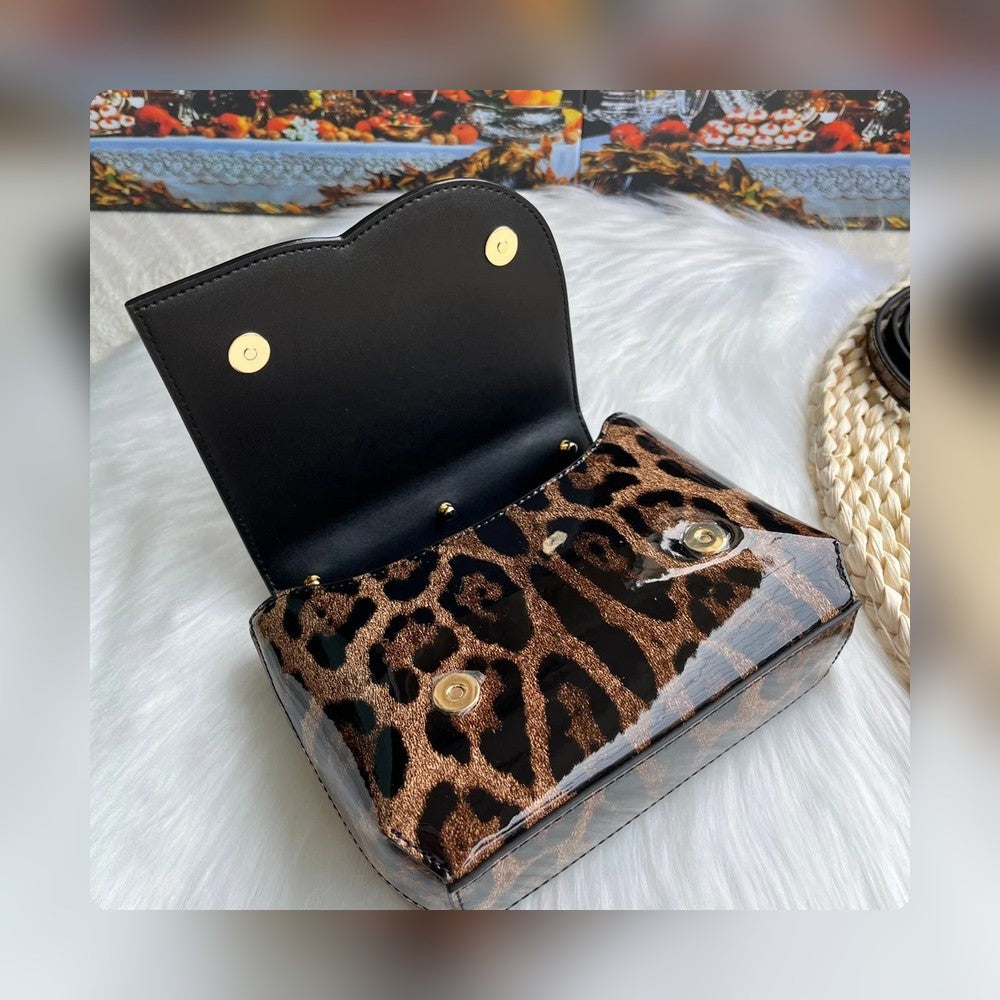 Anum Bags - Best High-End Brands in One Place - AFFORDABLE LUXURY BAGS - 18284