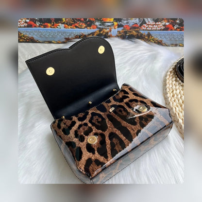Anum Bags - Best High-End Brands in One Place - AFFORDABLE LUXURY BAGS - 18284