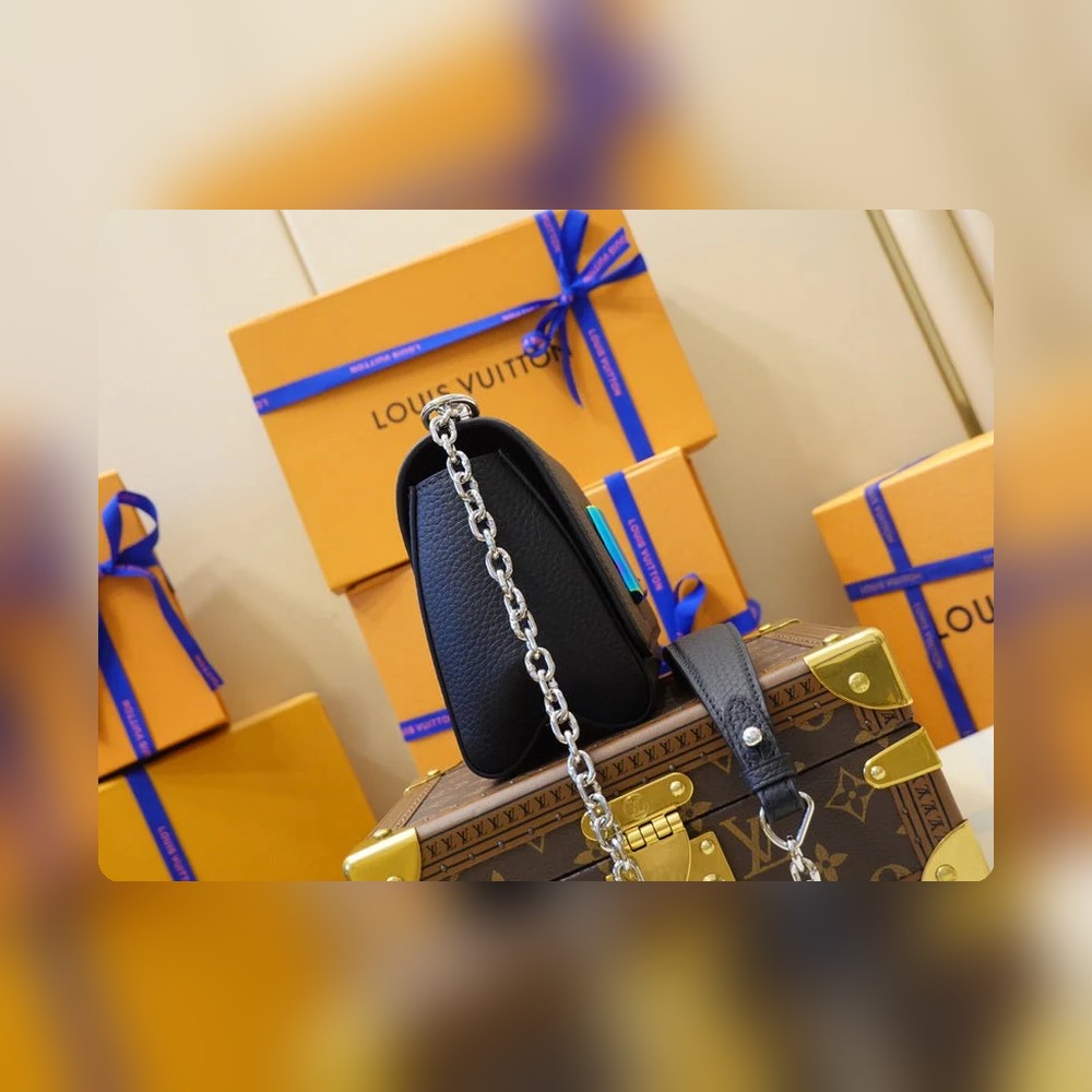 Anum Bags - Premium Luxury Goods and Accessories - AFFORDABLE LUXURY BAGS - 16153