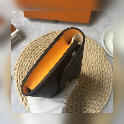 Anum Bags Wallets - Best High-End Brands in One Place - AFFORDABLE LUXURY - 4461