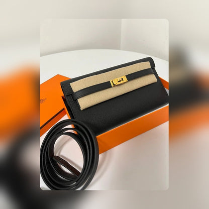 new-designer-premium-bags-nm23384