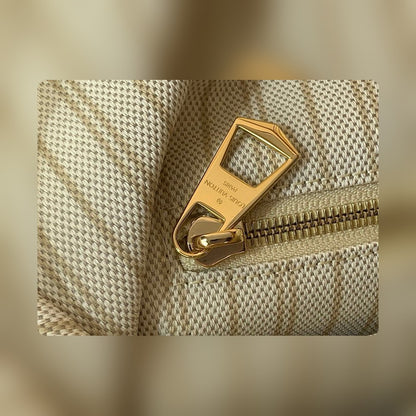 Anum Bags LV Luxury Bag --55936
