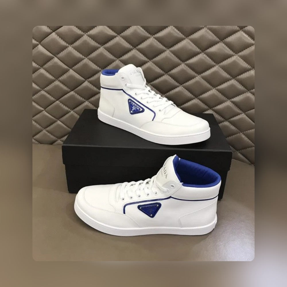 Anum Bags Bags - VBS Men Shoes - 167