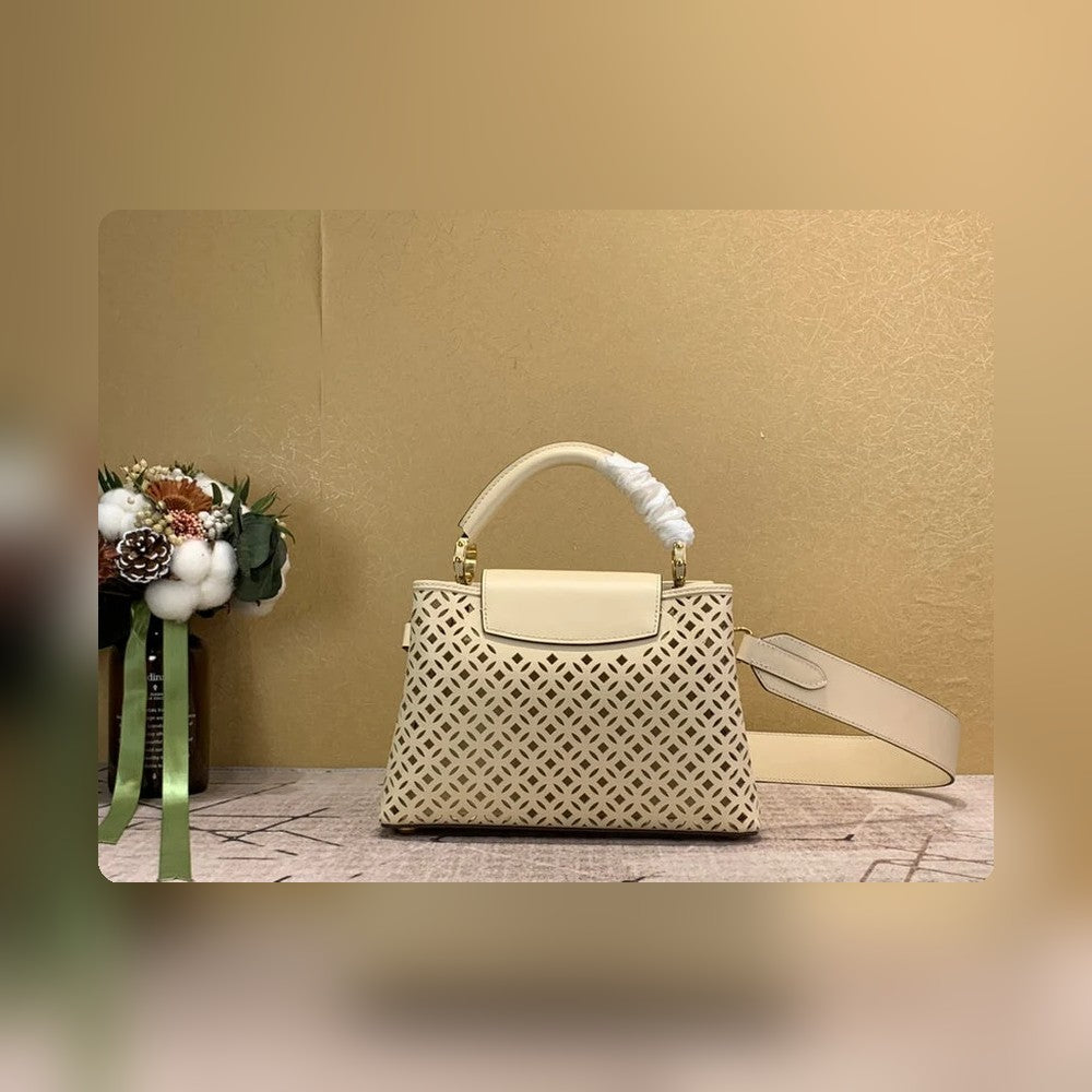 Anum Bags - Best High-End Brands in One Place - AFFORDABLE LUXURY BAGS - 17100