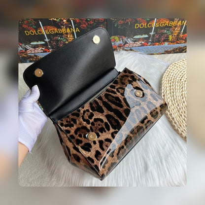 Anum Bags - Premium Luxury Goods and Accessories - AFFORDABLE LUXURY BAGS - 18841