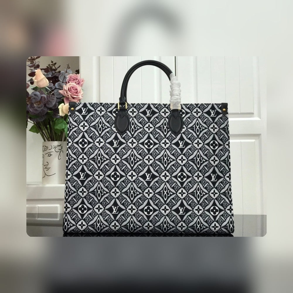 Anum Bags - Best High-End Brands in One Place - AFFORDABLE LUXURY BAGS - 4365