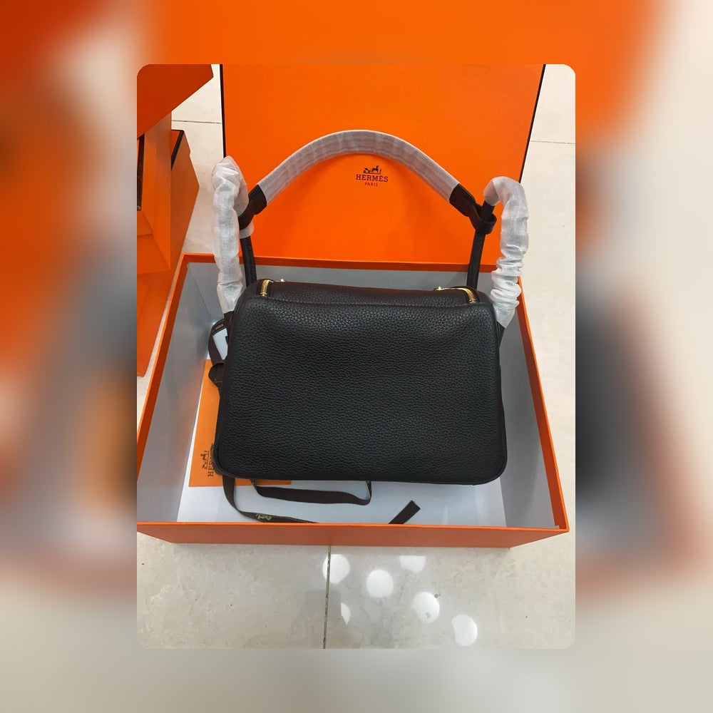 new-elite-designer-bags-nm23256