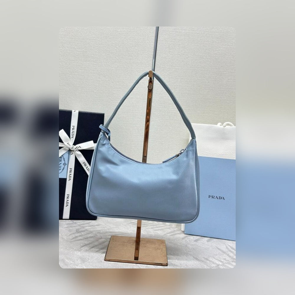 Anum Bags Bags

 - PD Bags - 051