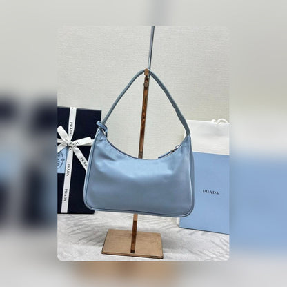 Anum Bags Bags

 - PD Bags - 051