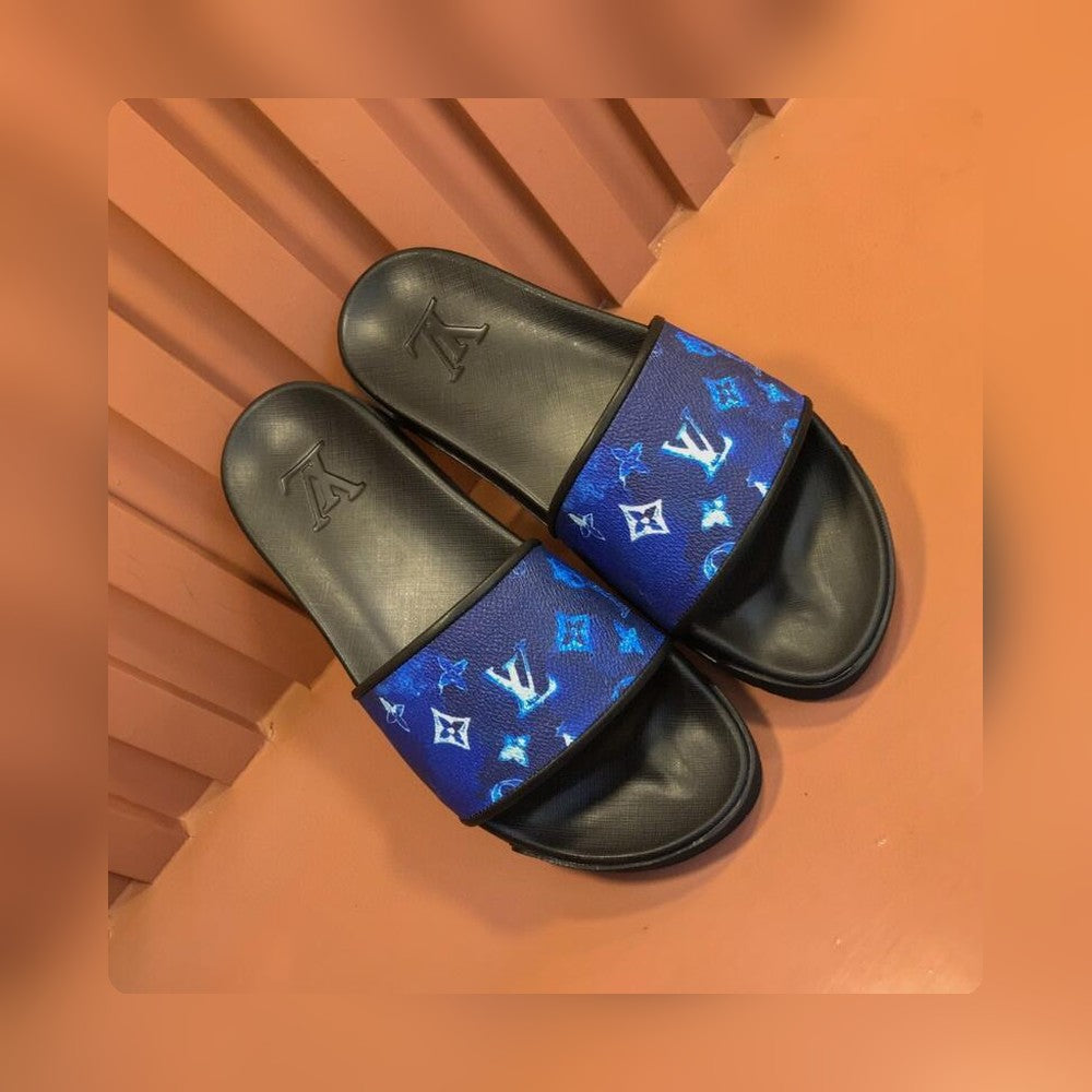 Anum Bags Bags - LOV Men Shoes - 1450